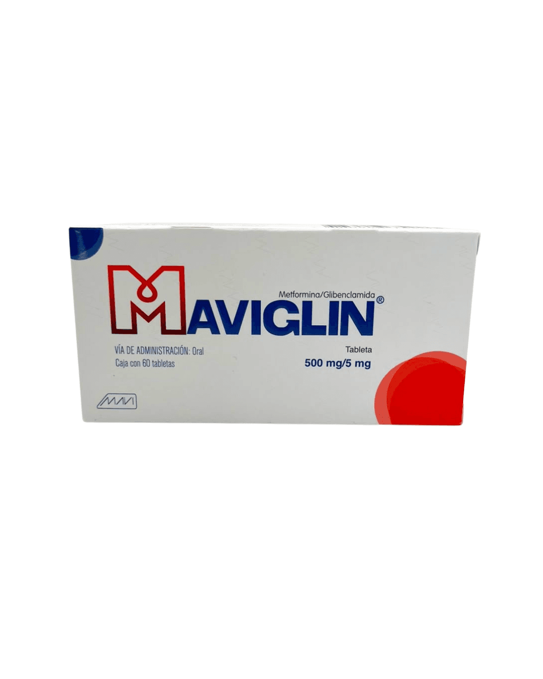 Maviglin