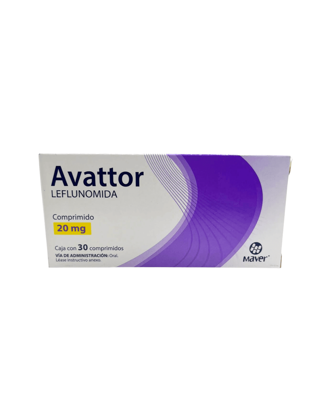 Avattor
