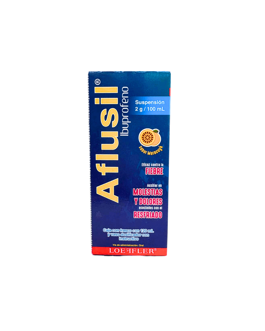Aflusil