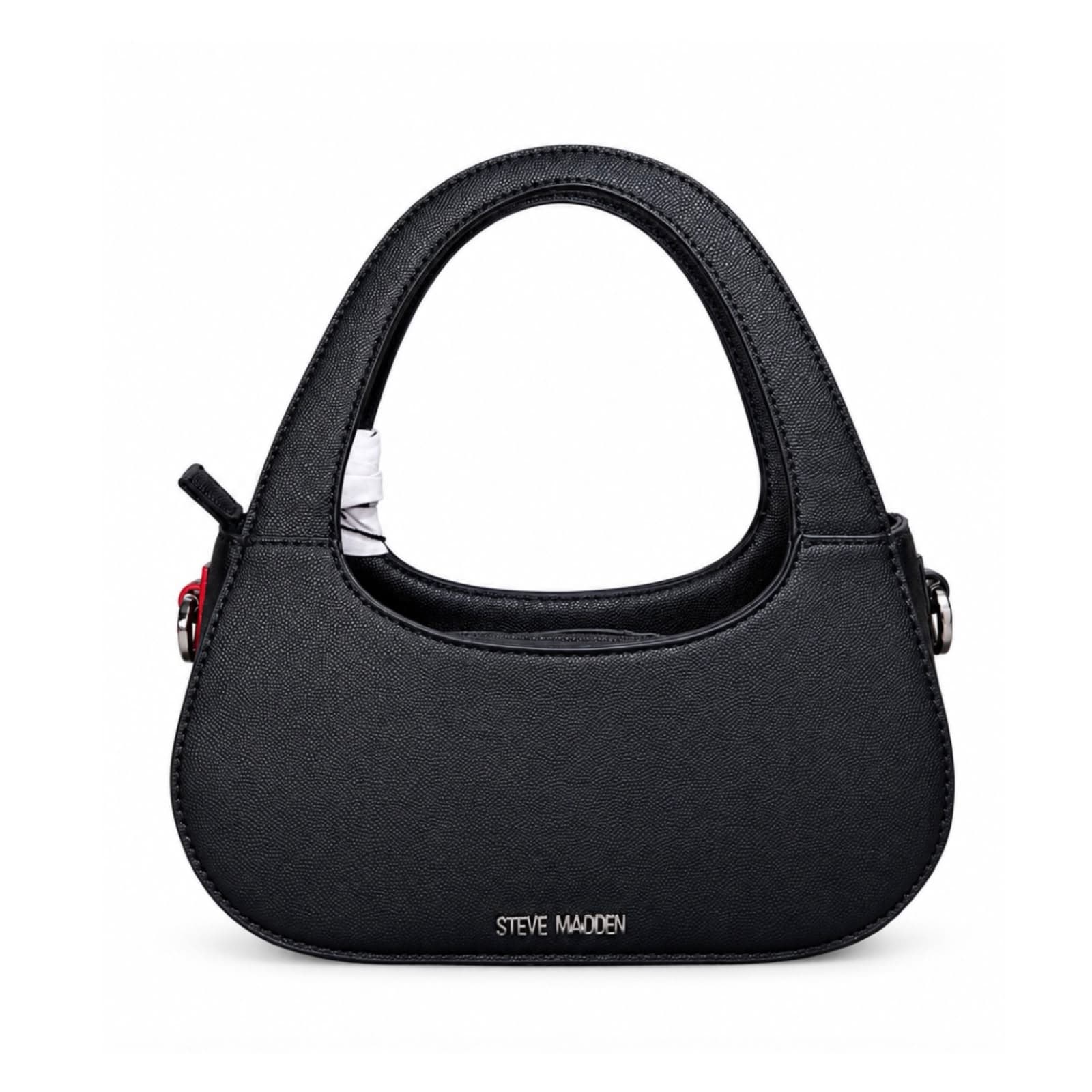 Bolsa Steve Madden