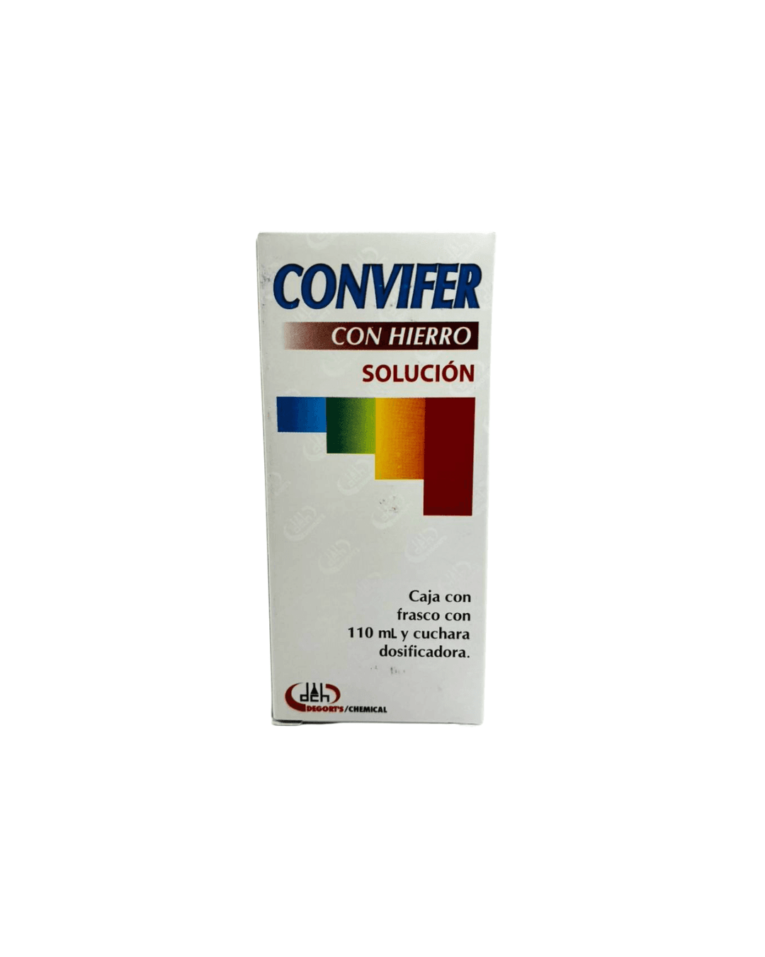 Convifer 110 ml