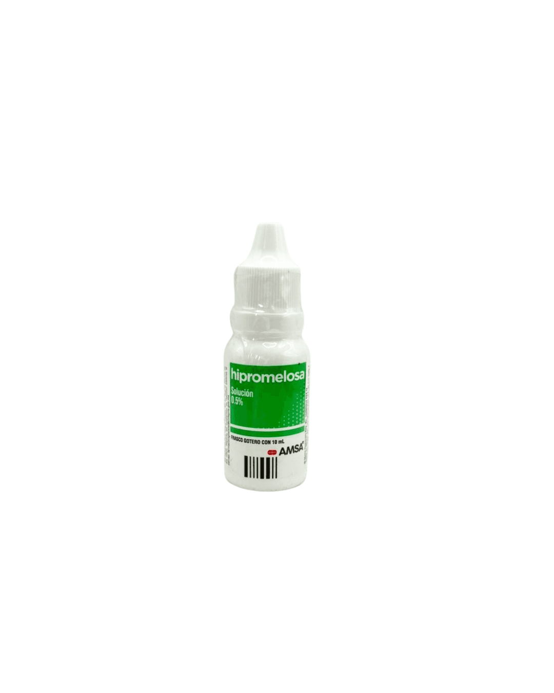 Hipromelosa