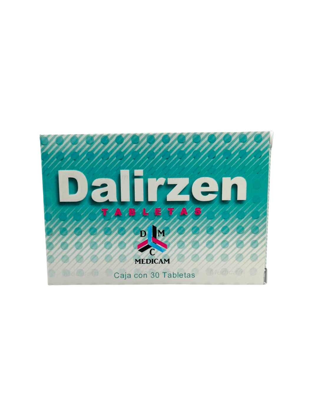 Darlirzen