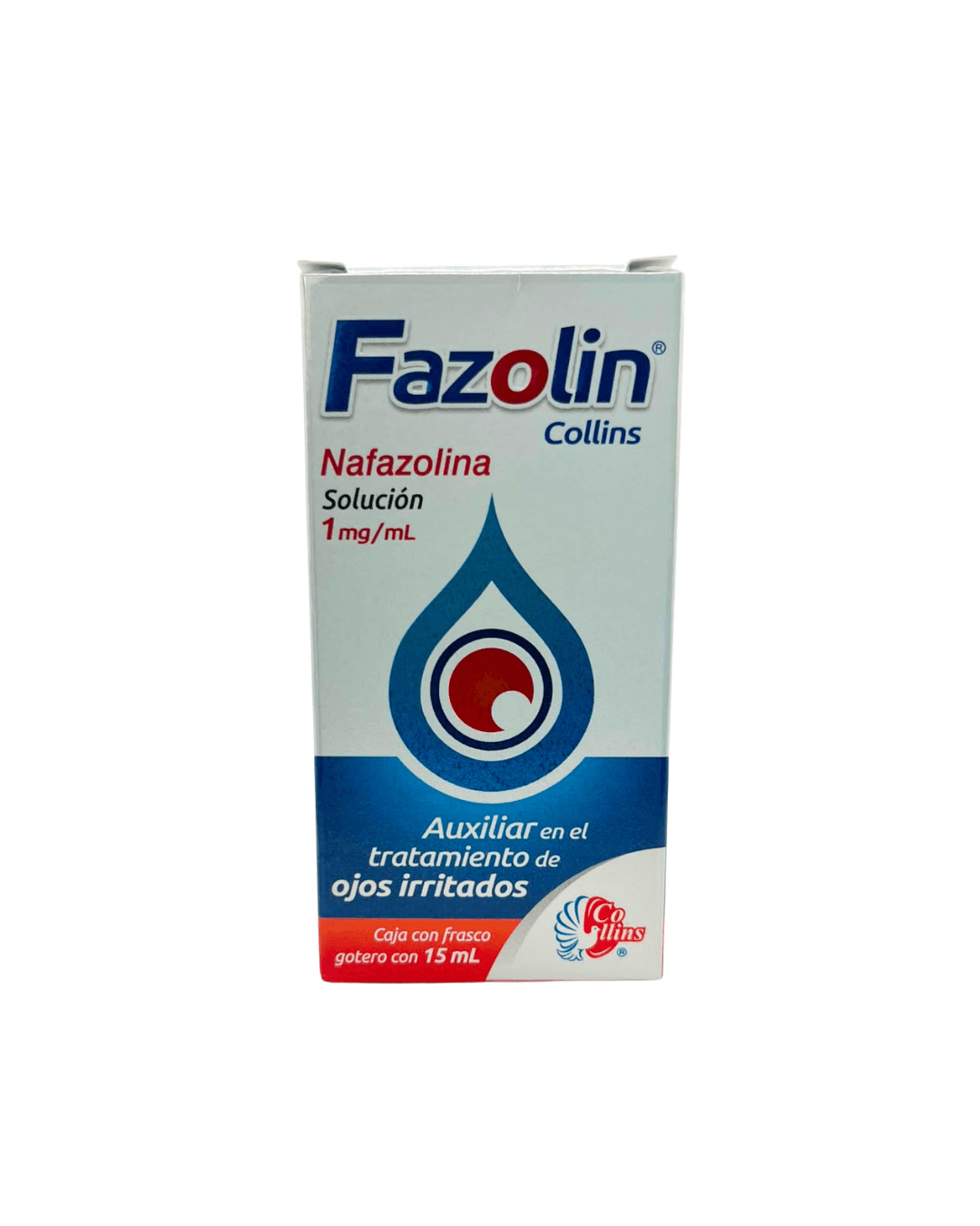 Fazolin