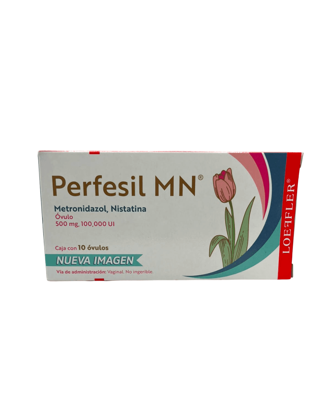 Perfesil MN