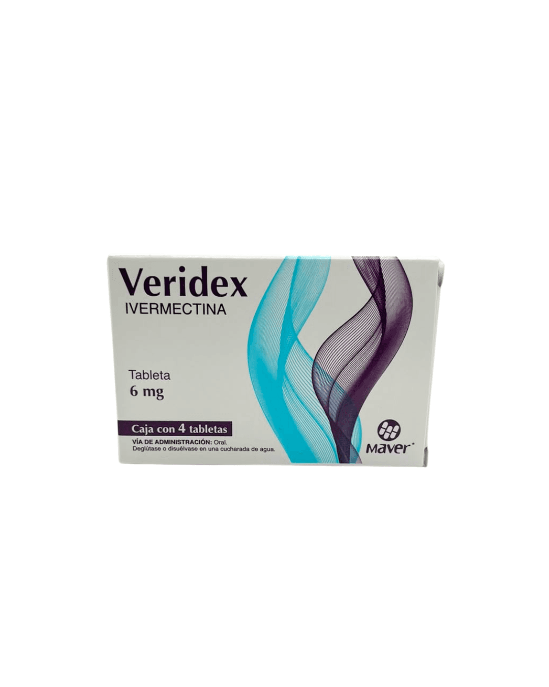 Veridex C/4
