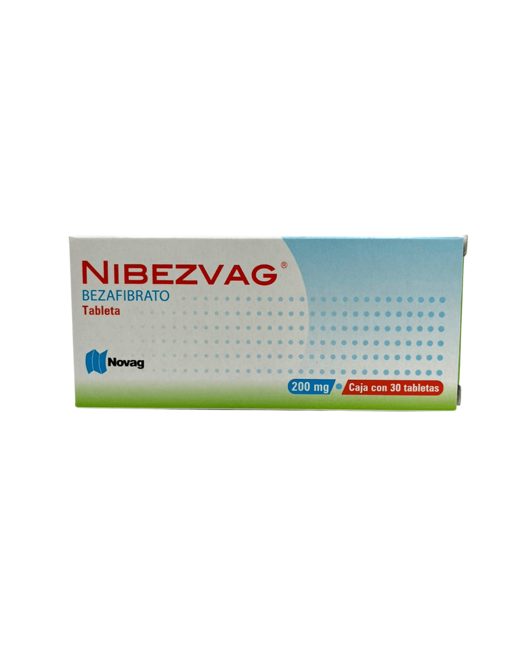 Nibezvag