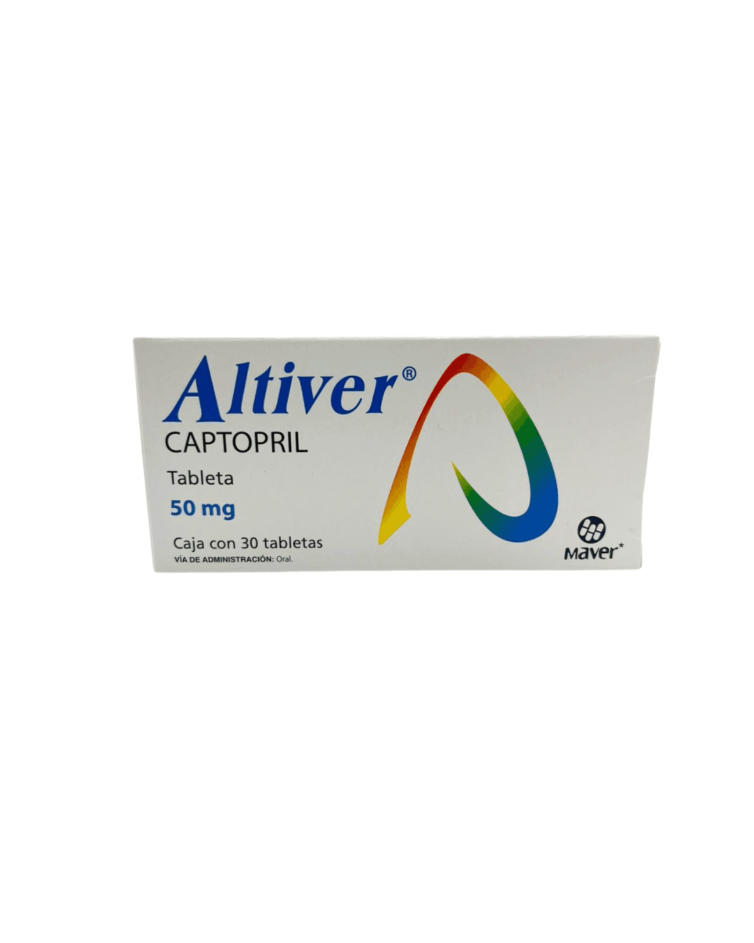 Altiver