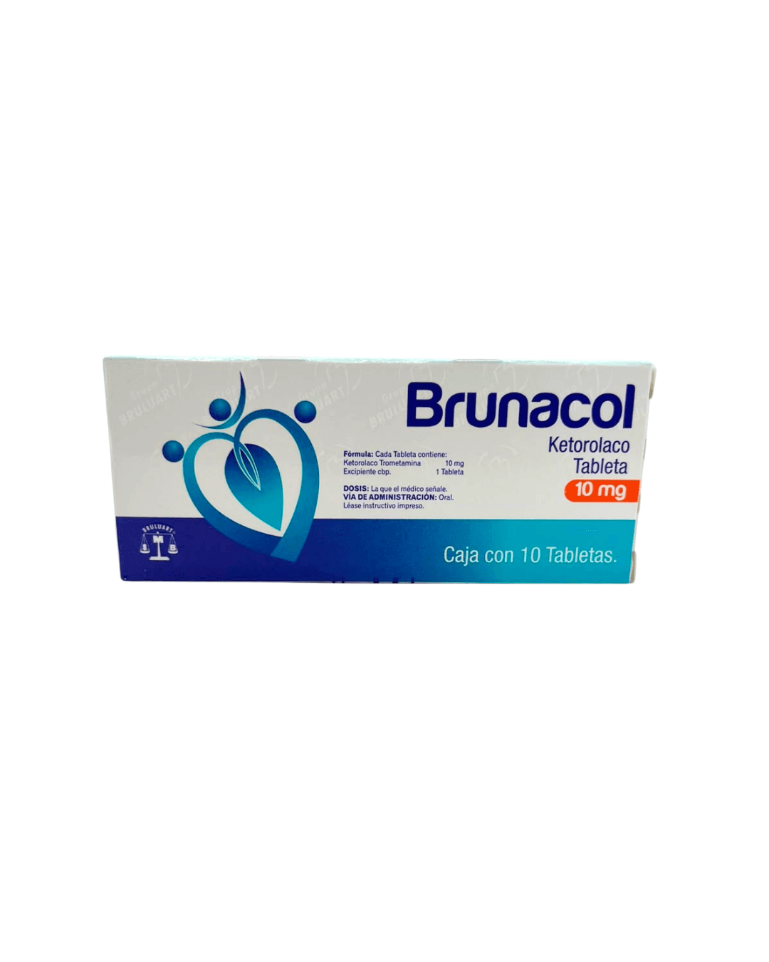 Brunacol