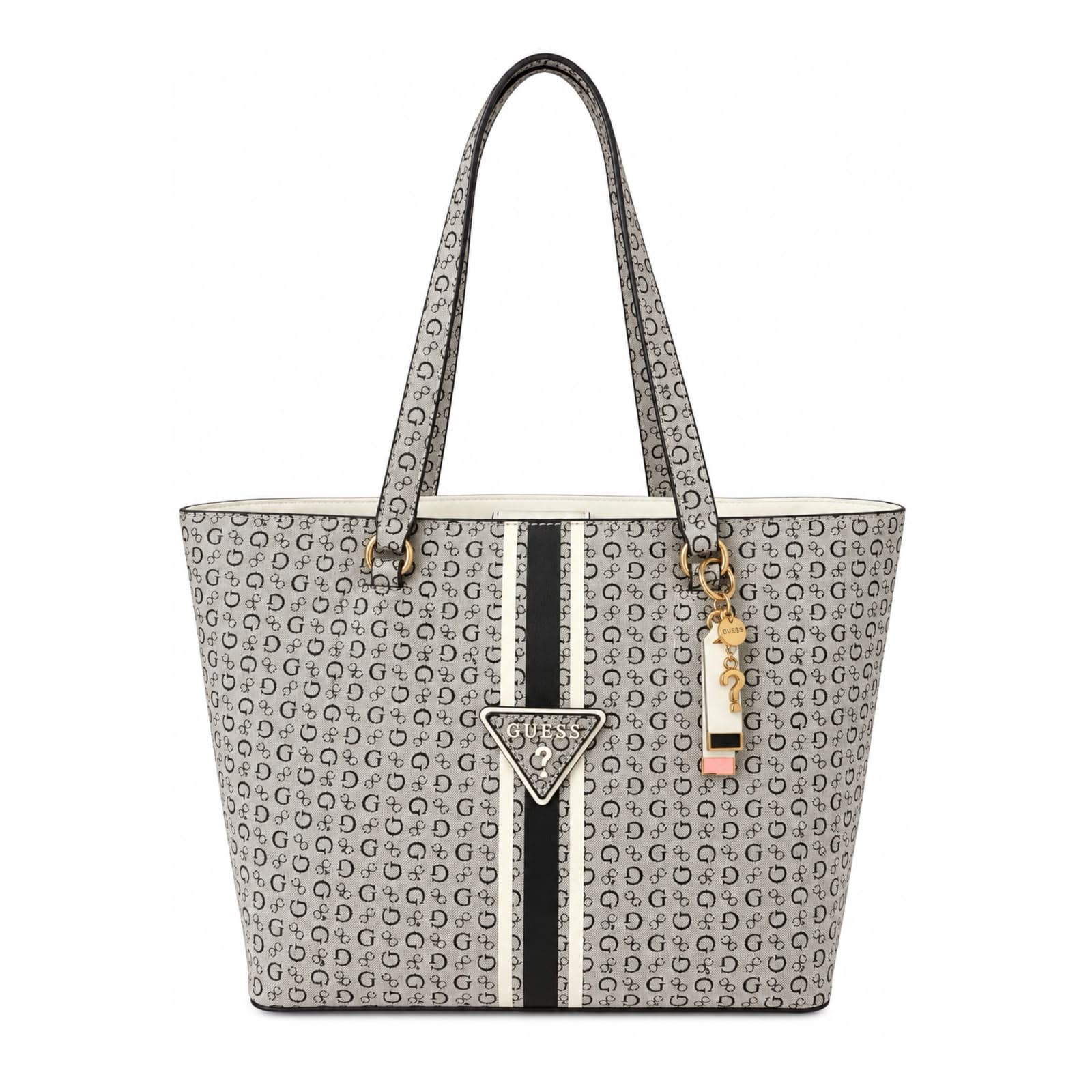 Guess Tote Gris