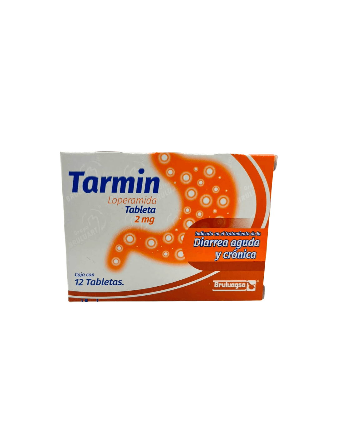 Tarmin