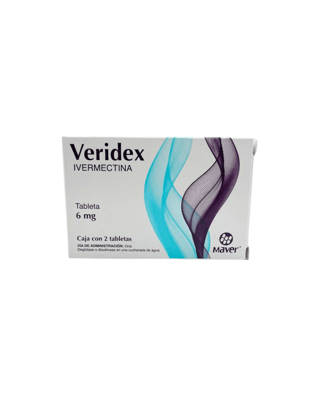 Veridex C/2