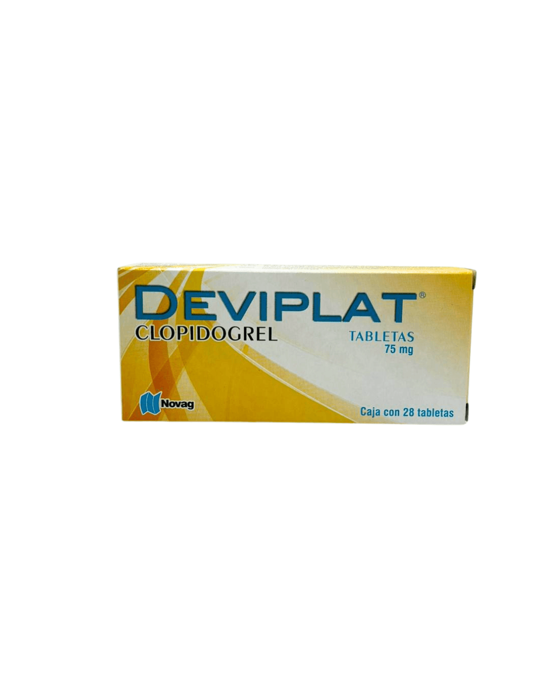 Deviplat