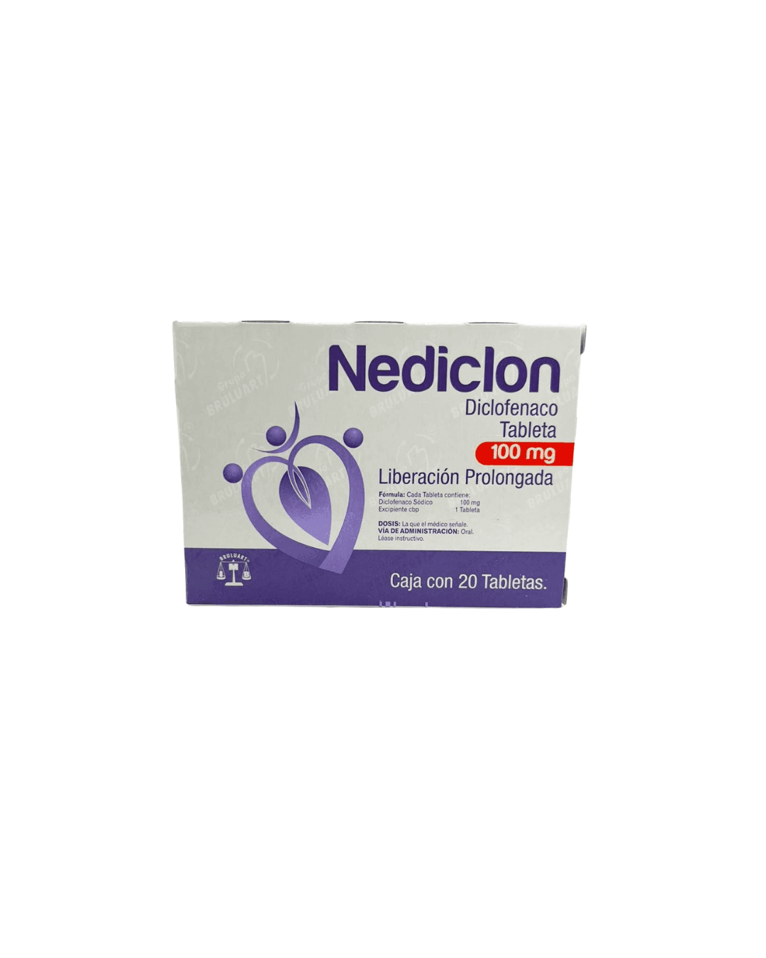 Nediclon