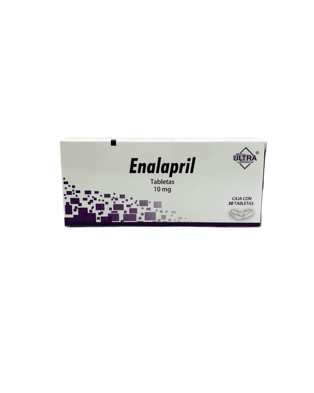Enapril