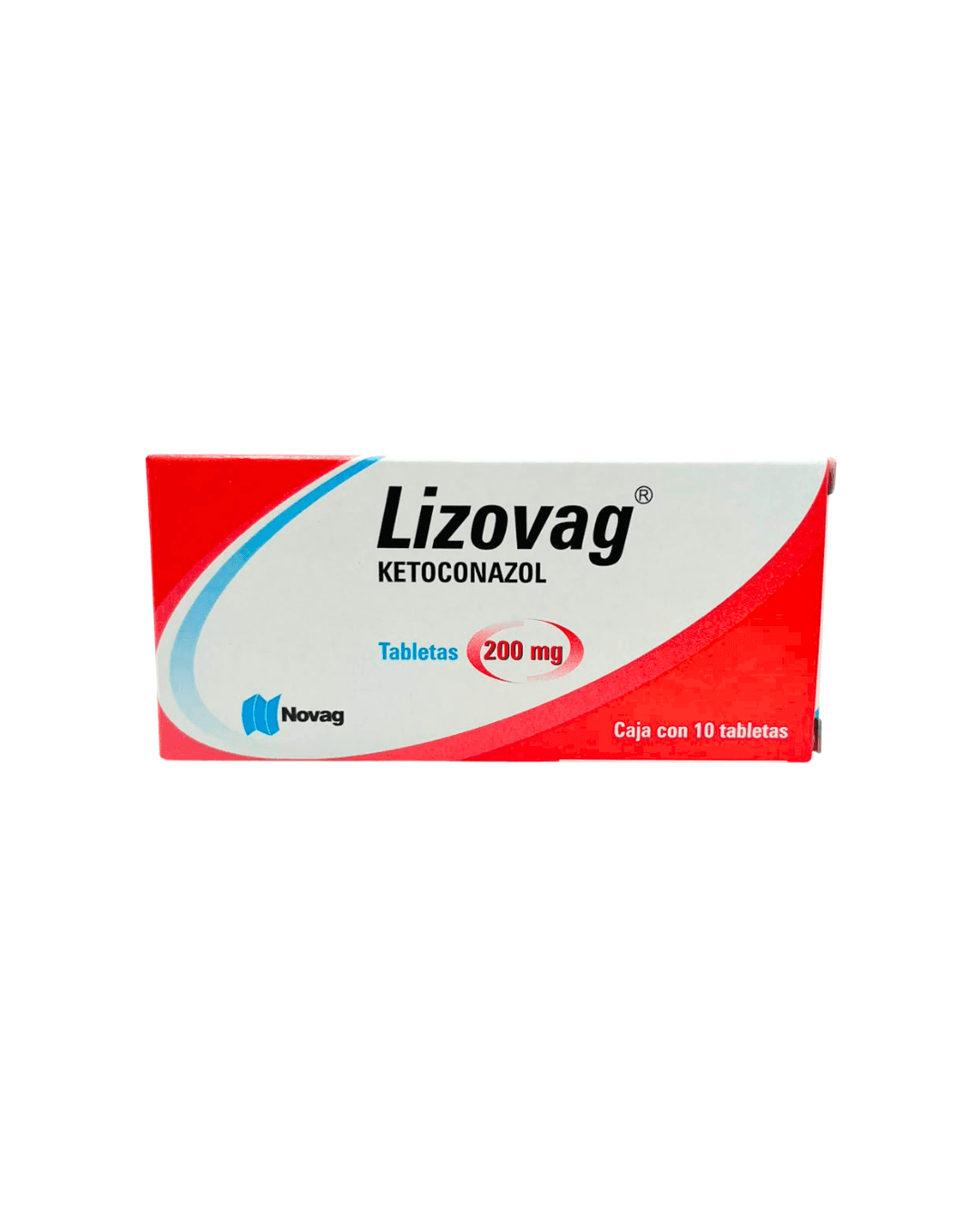 Lizovag