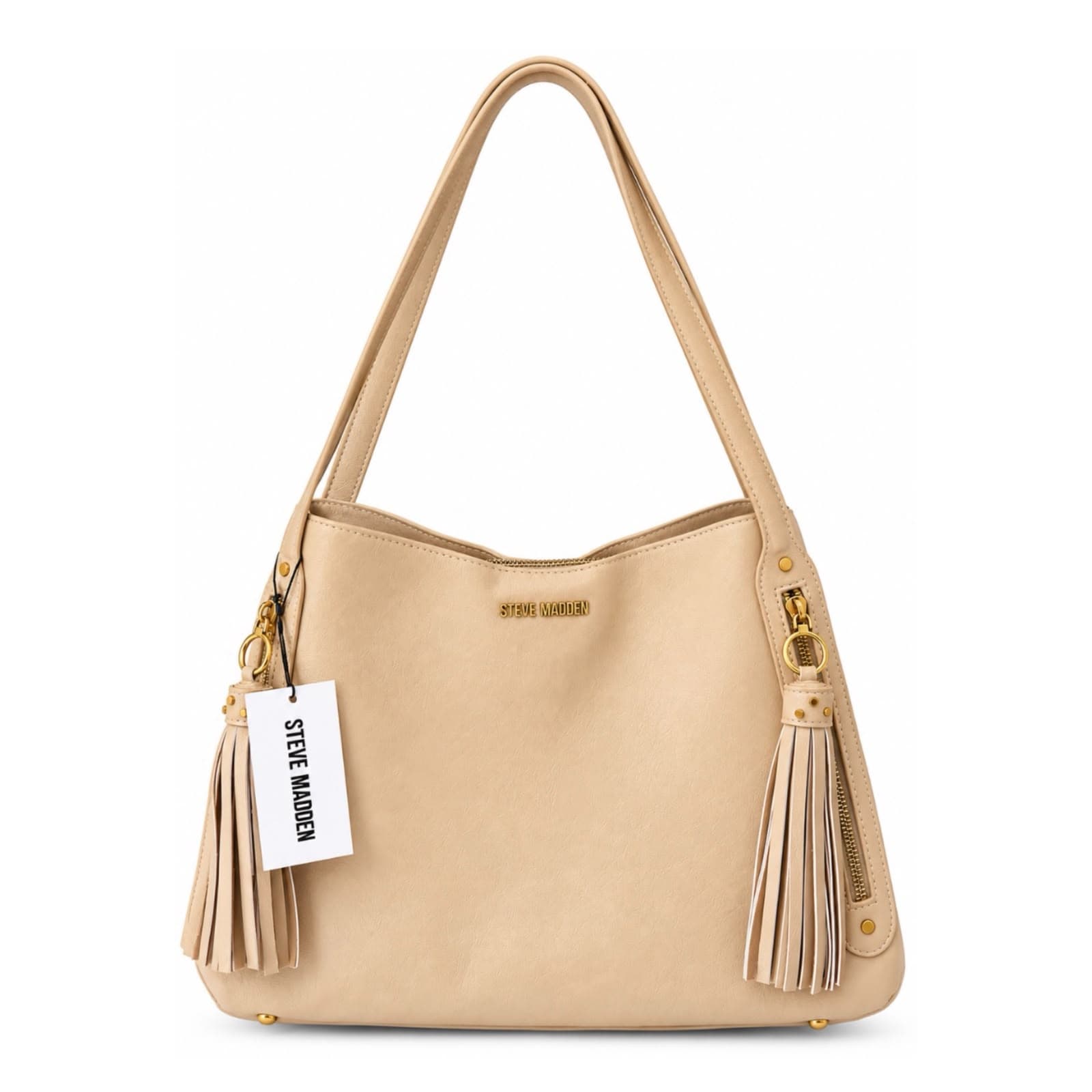 Bolsa Steve Madden Grande