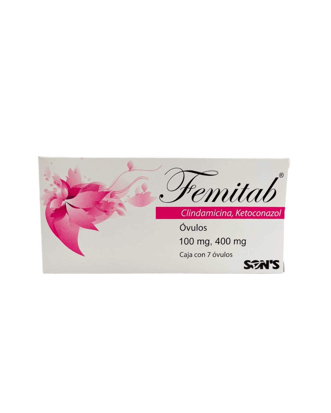 Femitab
