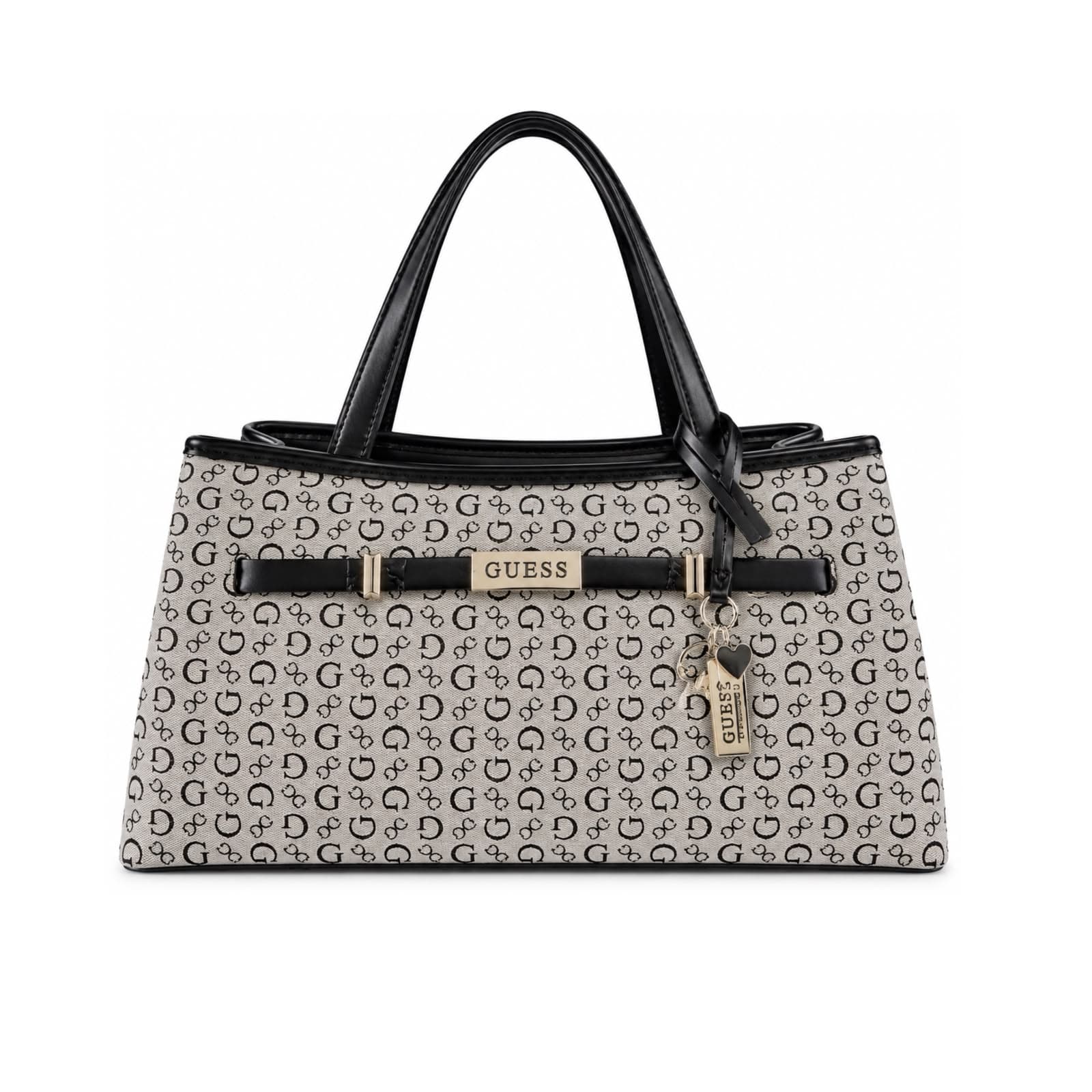 Bolso Guess