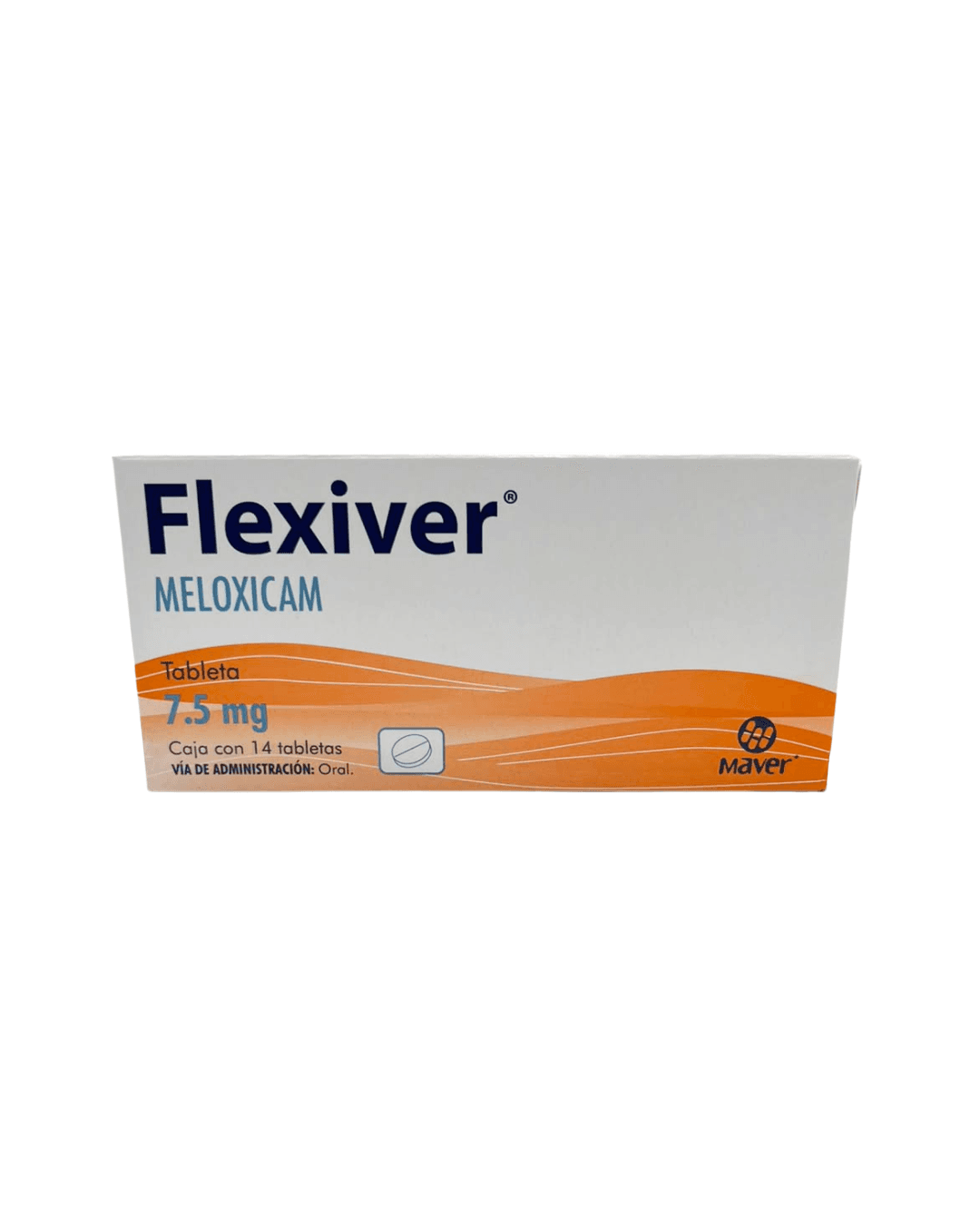 Flexiver
