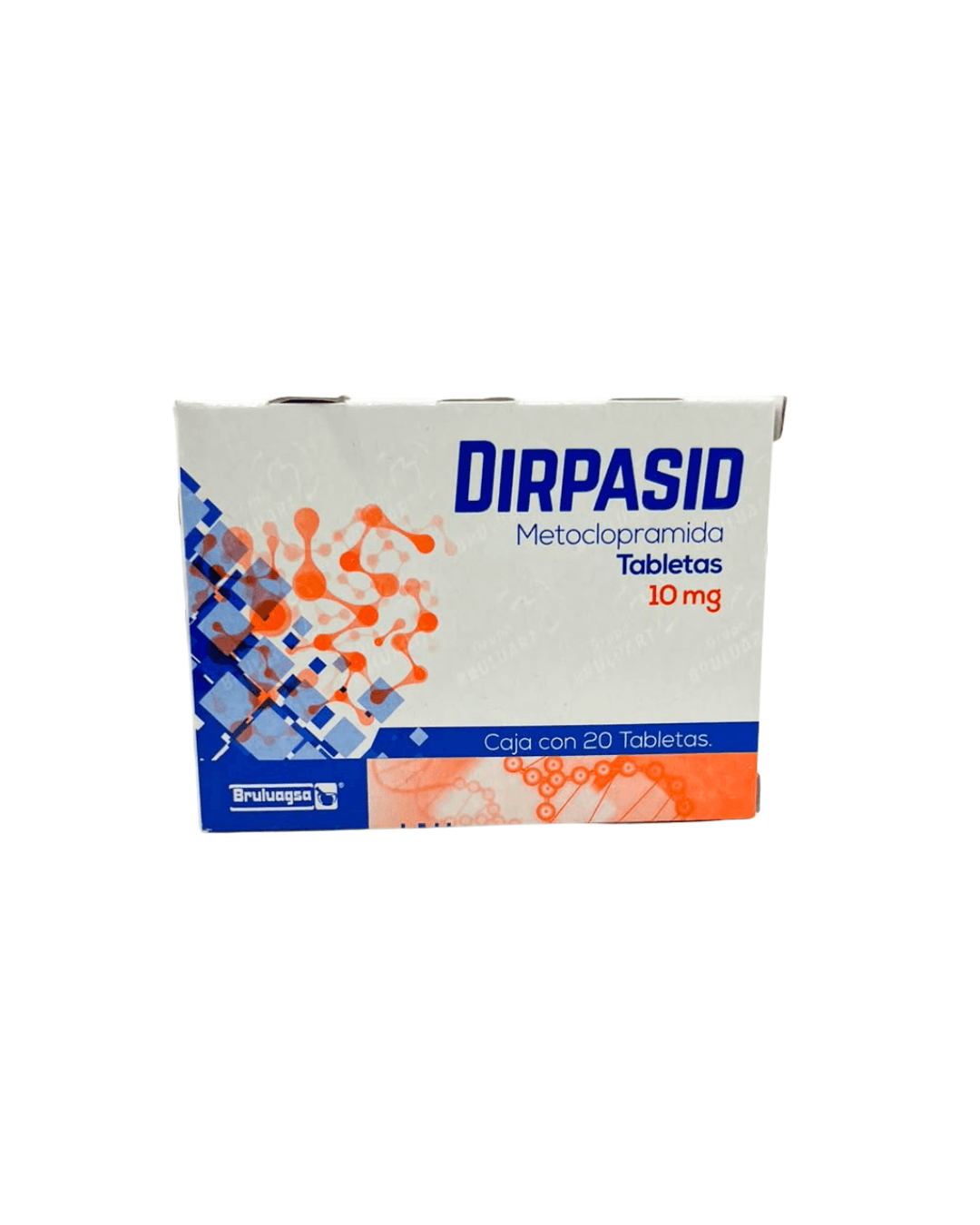 Dirpasid