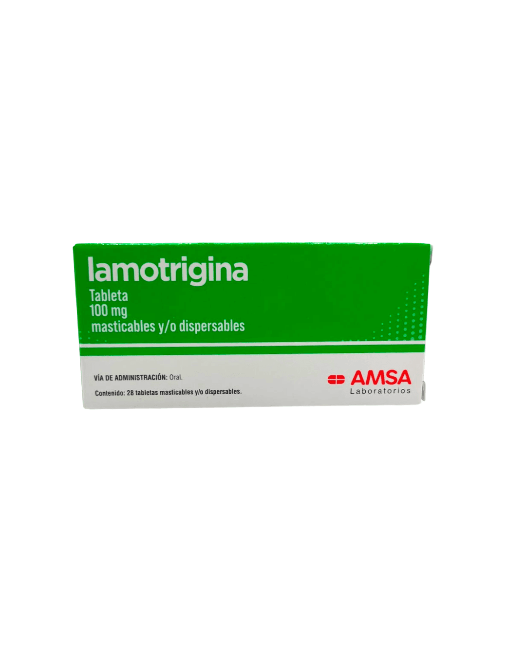 Lamotrigina