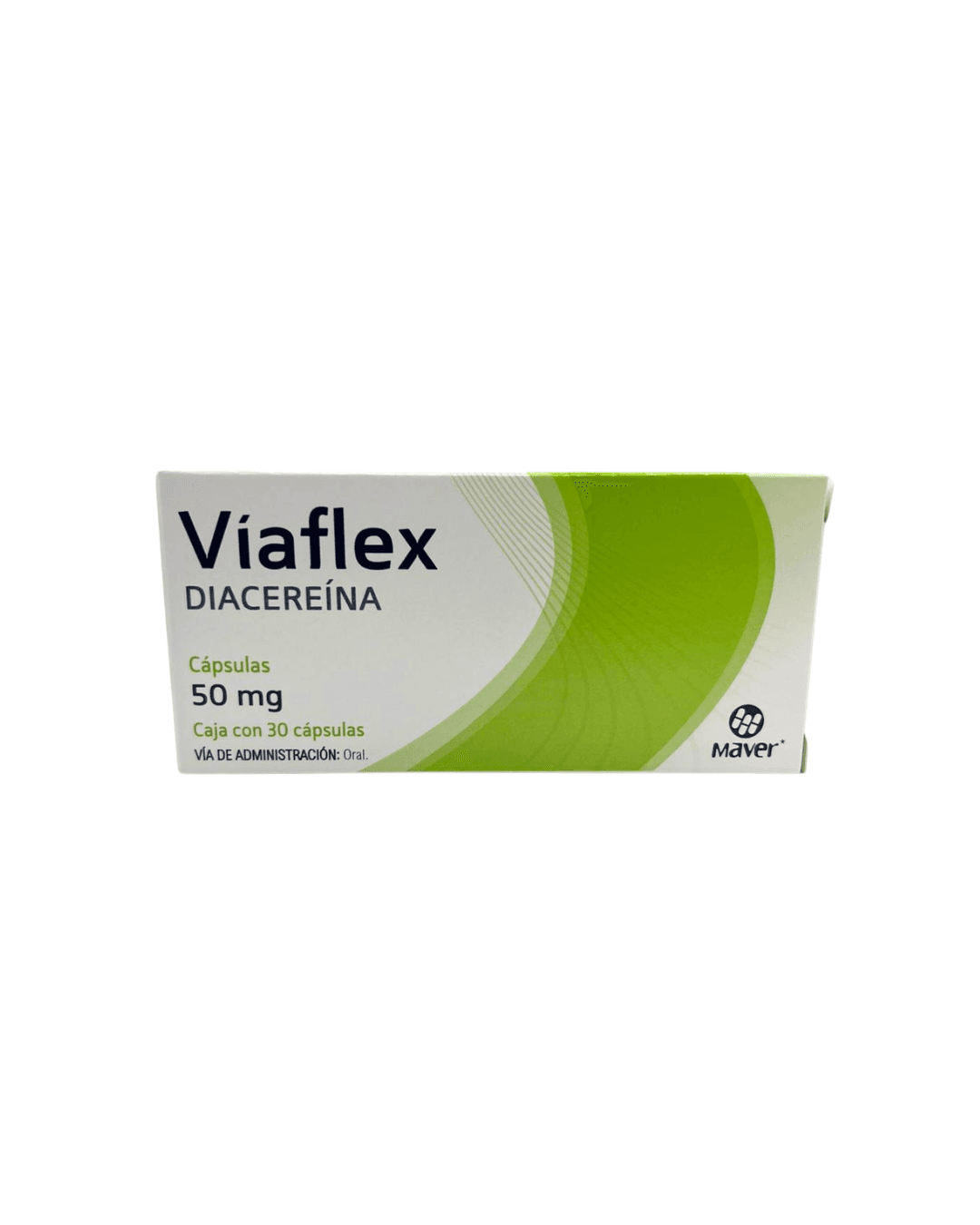 Viaflex