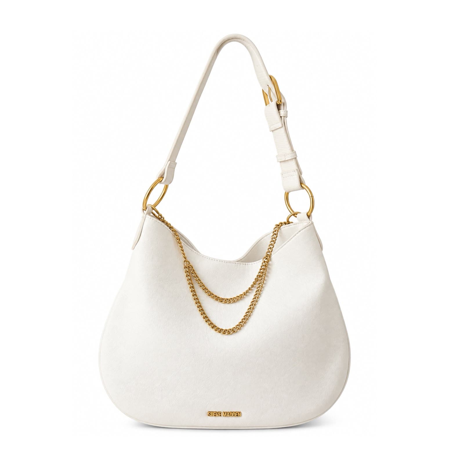Tote Steve Madden