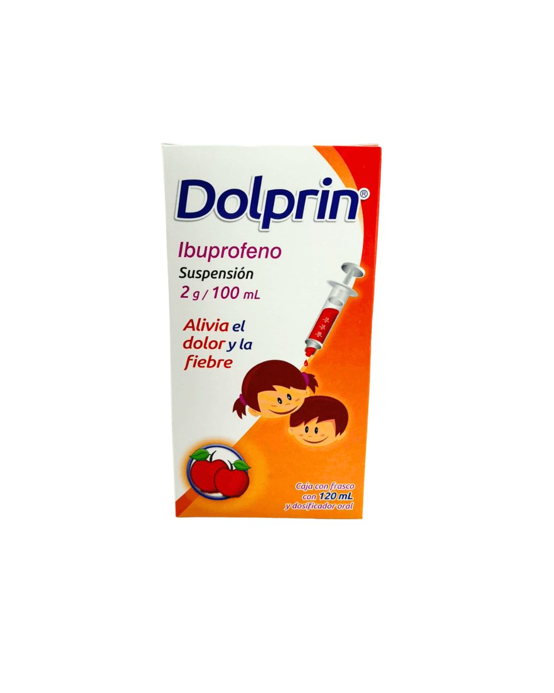 Dolprin