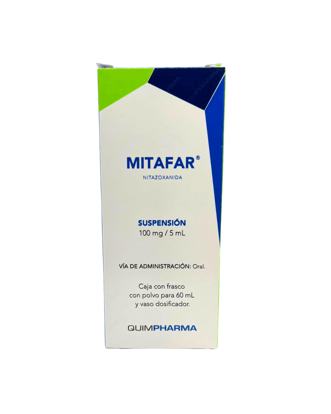 Mitafar