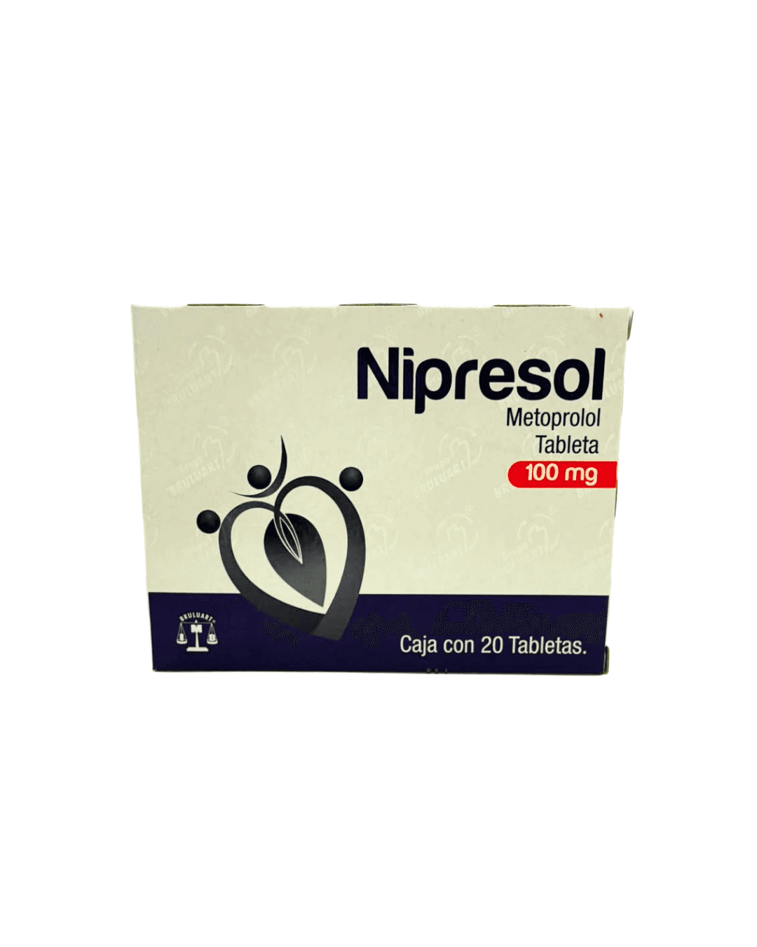 Nipresol