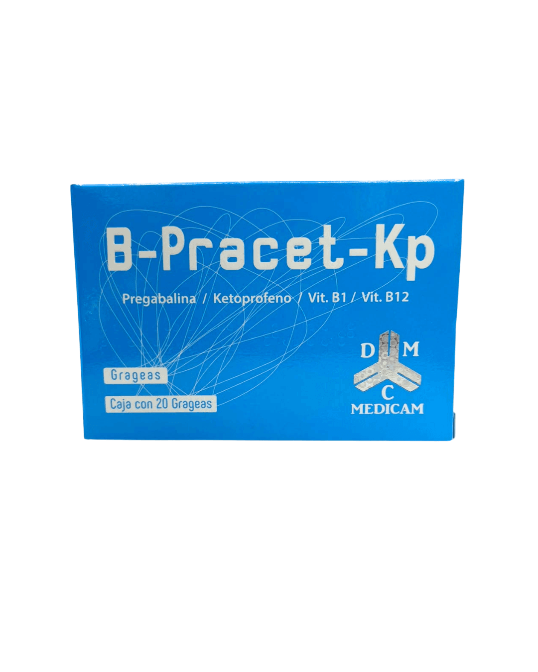 B-Pracet-Kp