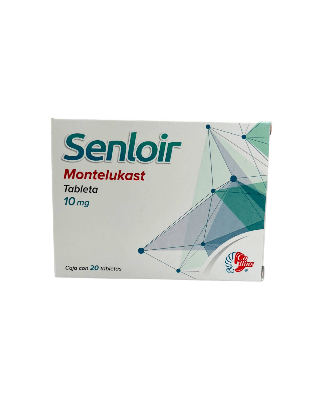 Senloir