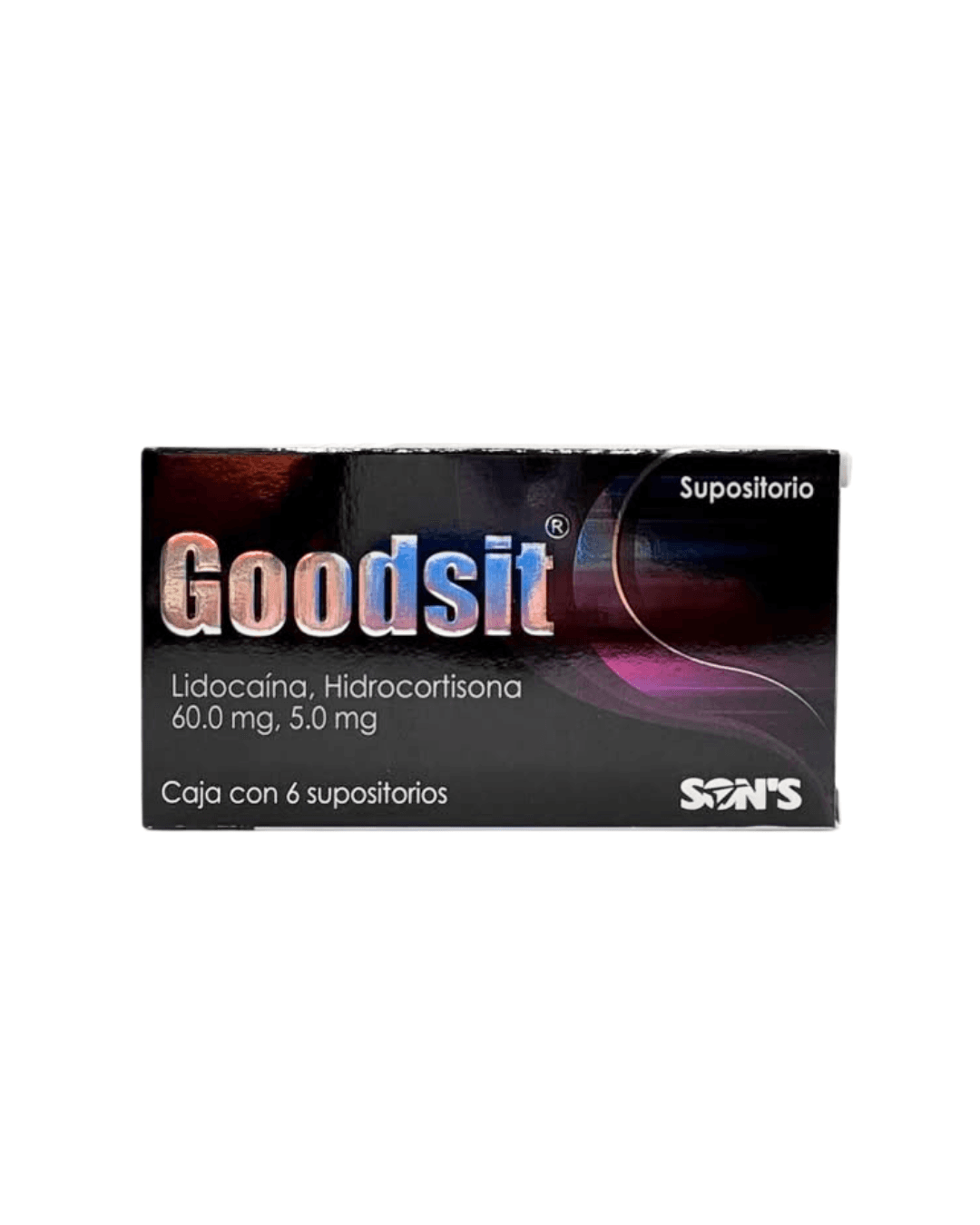 Goodsit