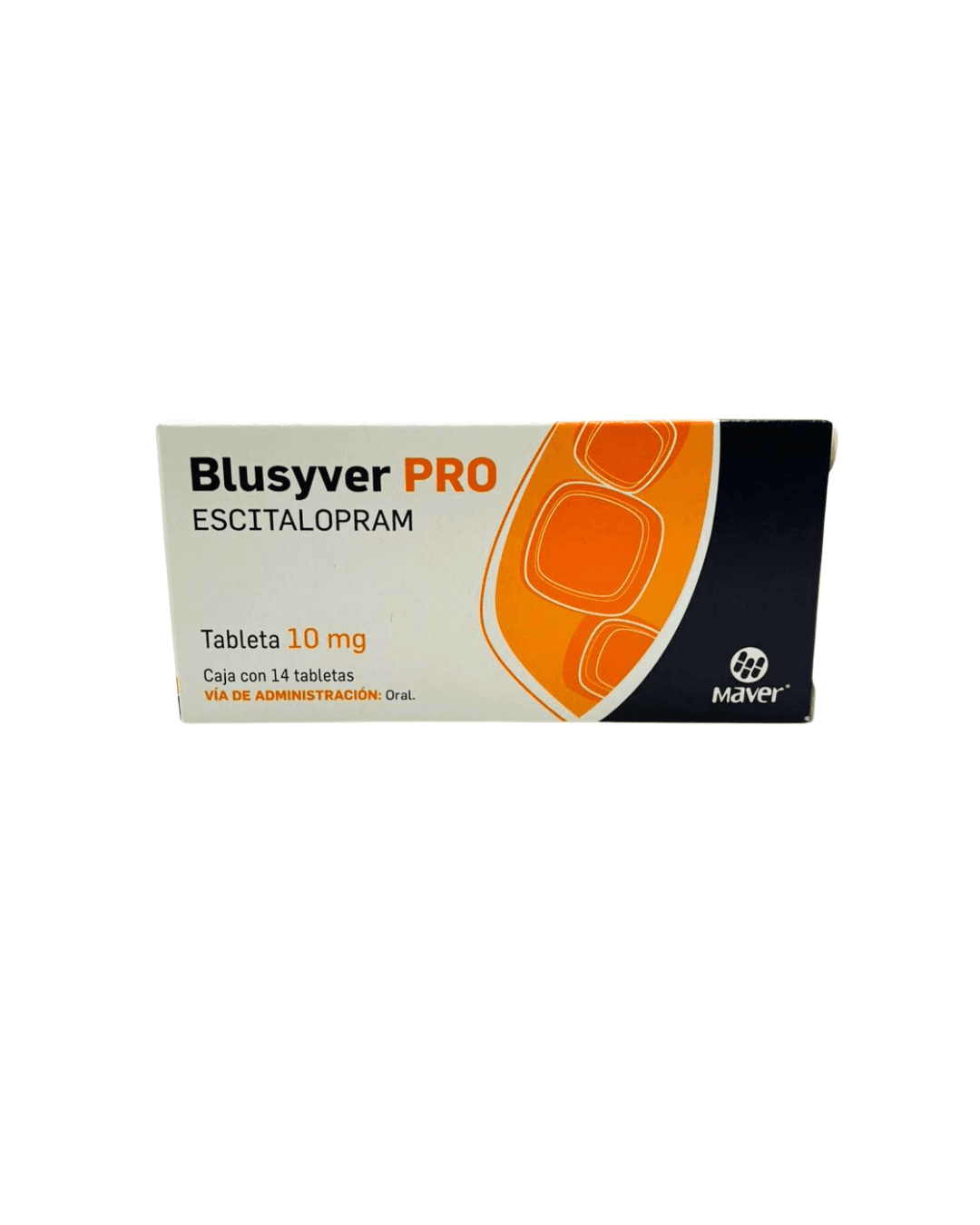 Blusiver Pro