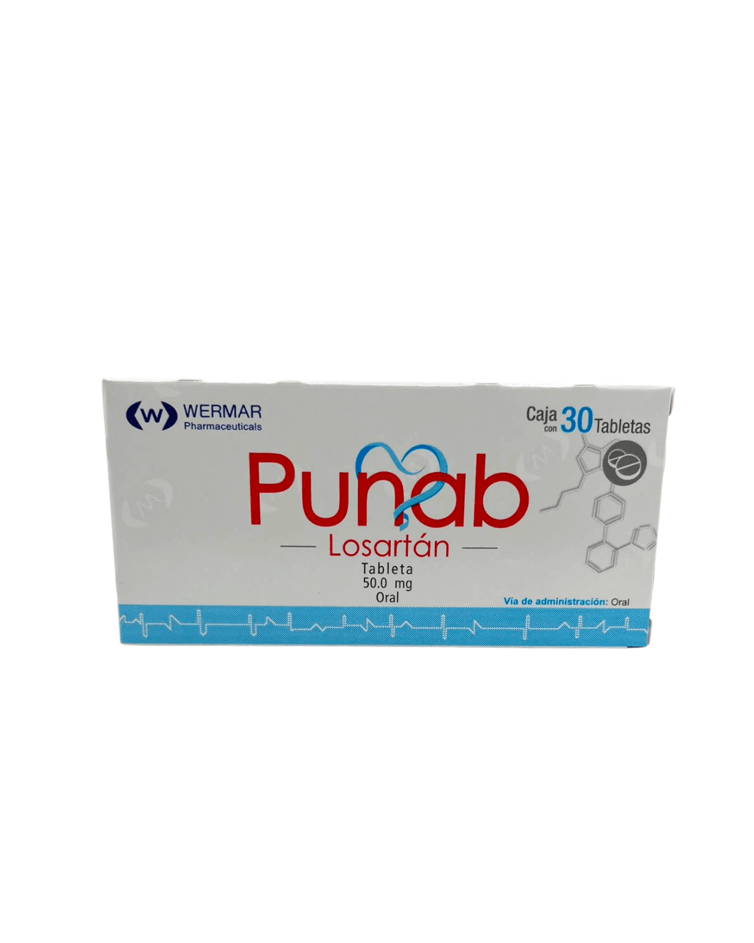 Punab