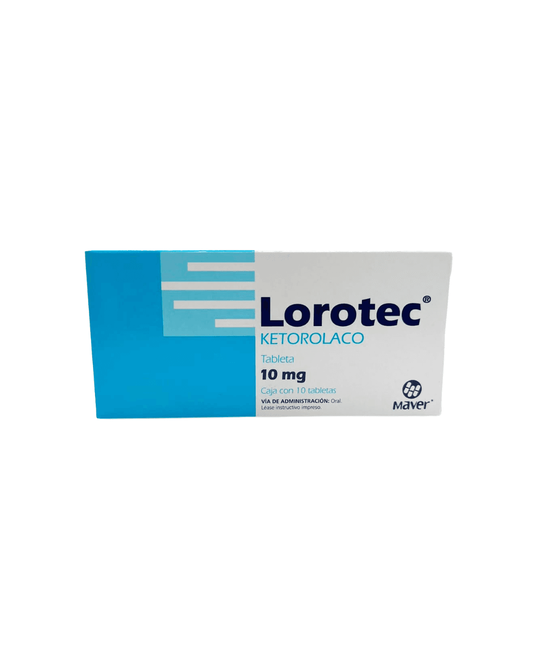 Lorotec