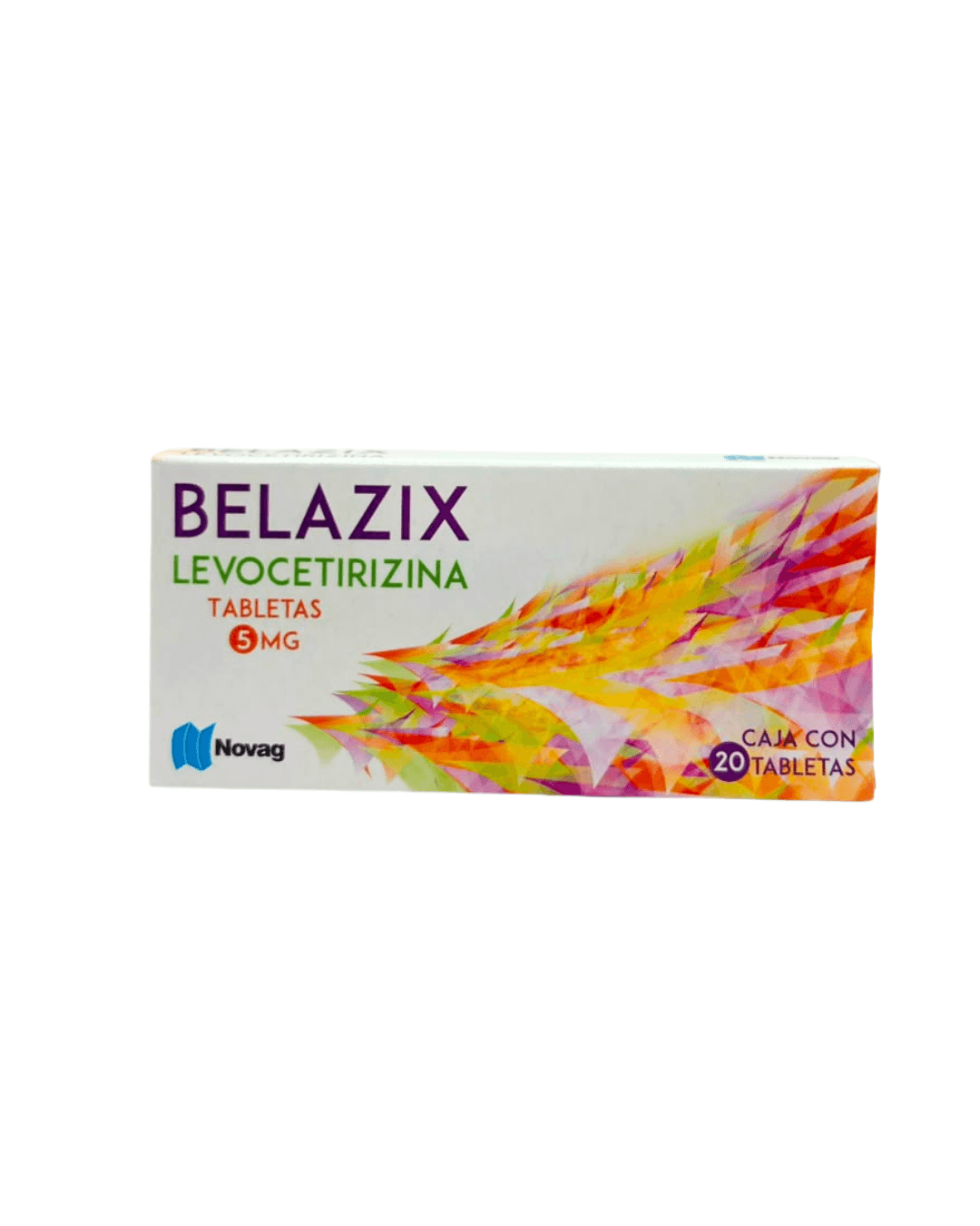 Belazix