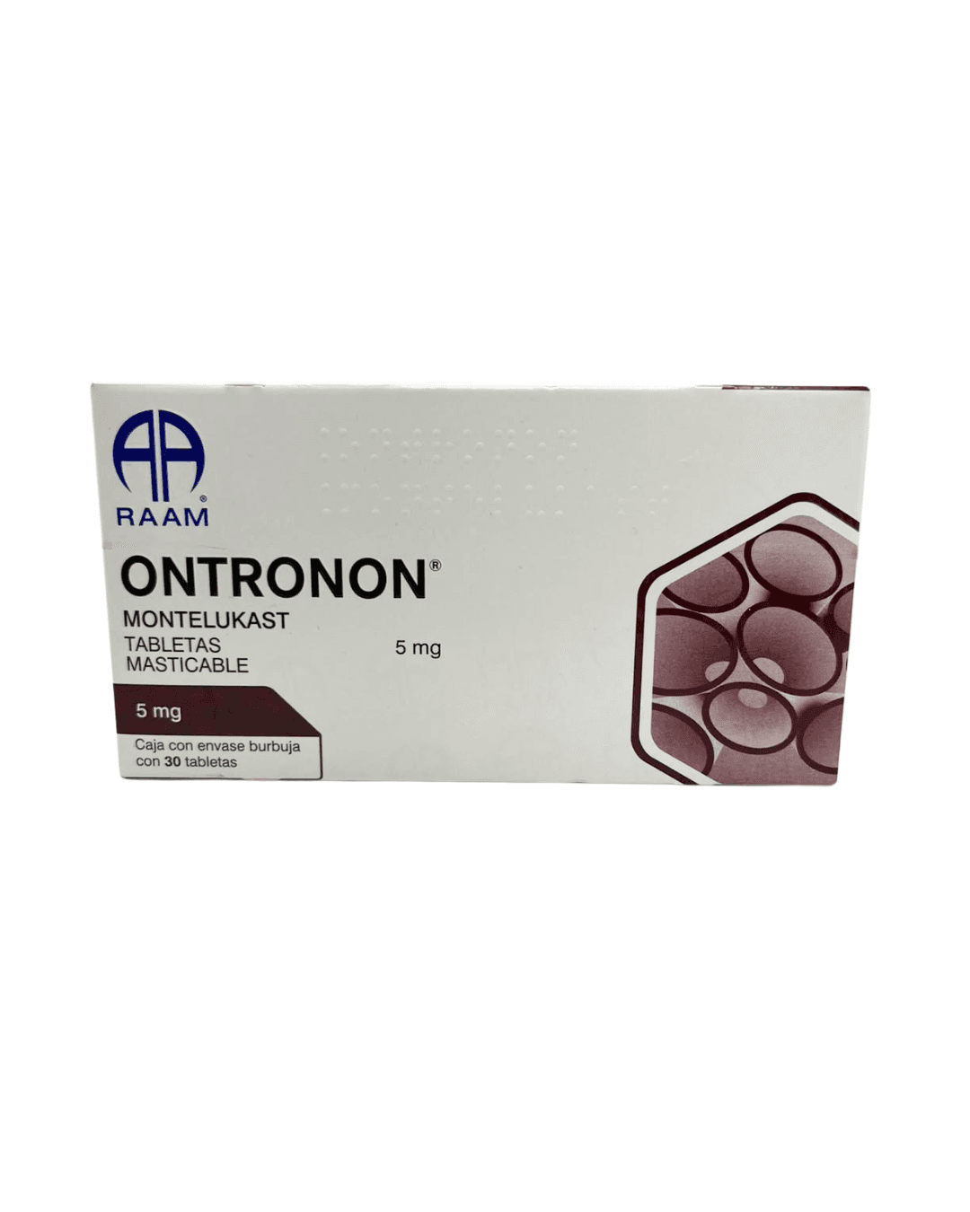 Ontronon