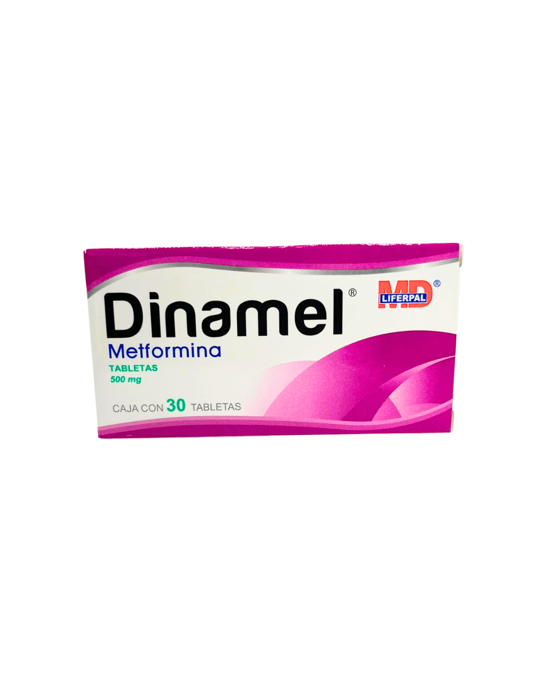 Dinamel