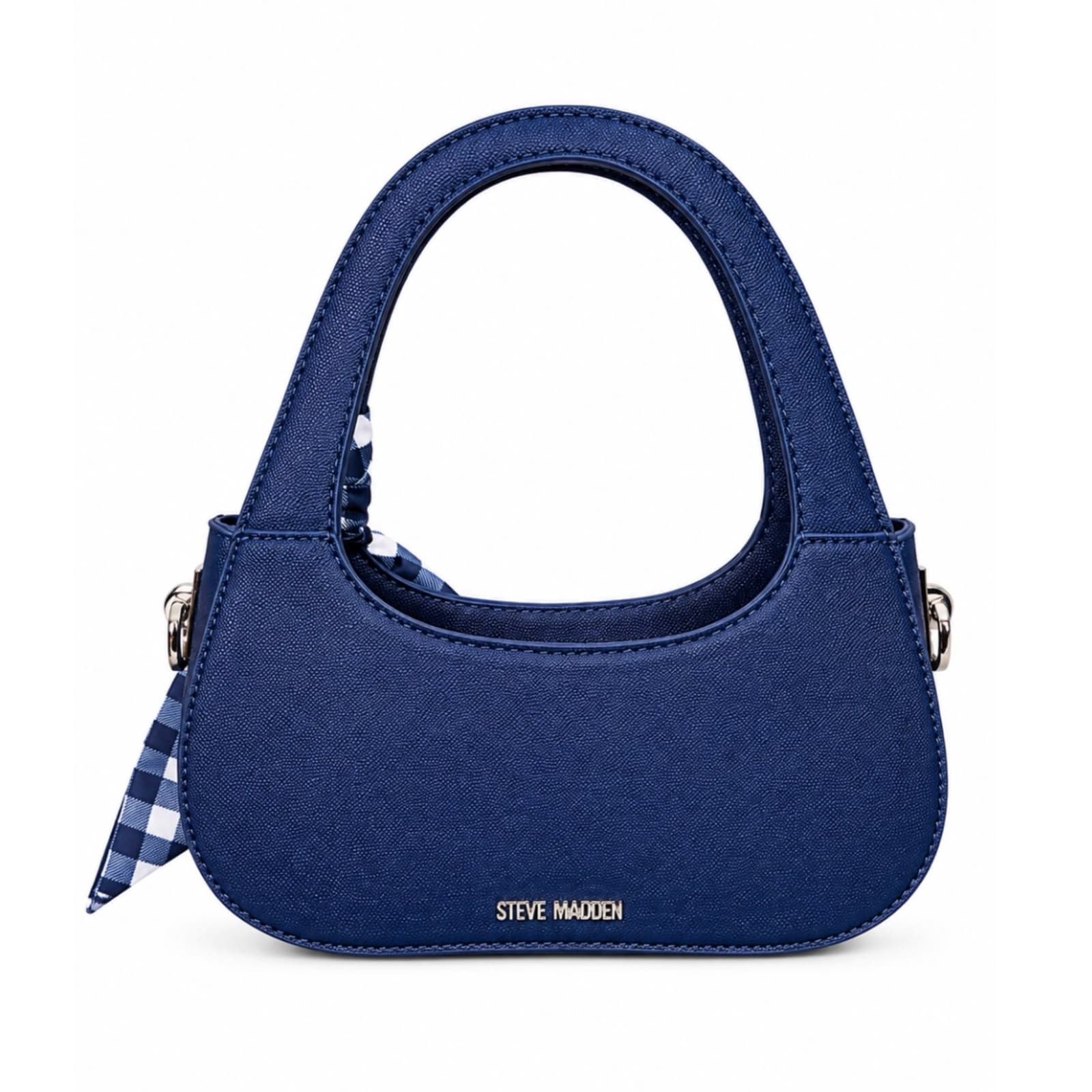 Bolso Steve Madden
