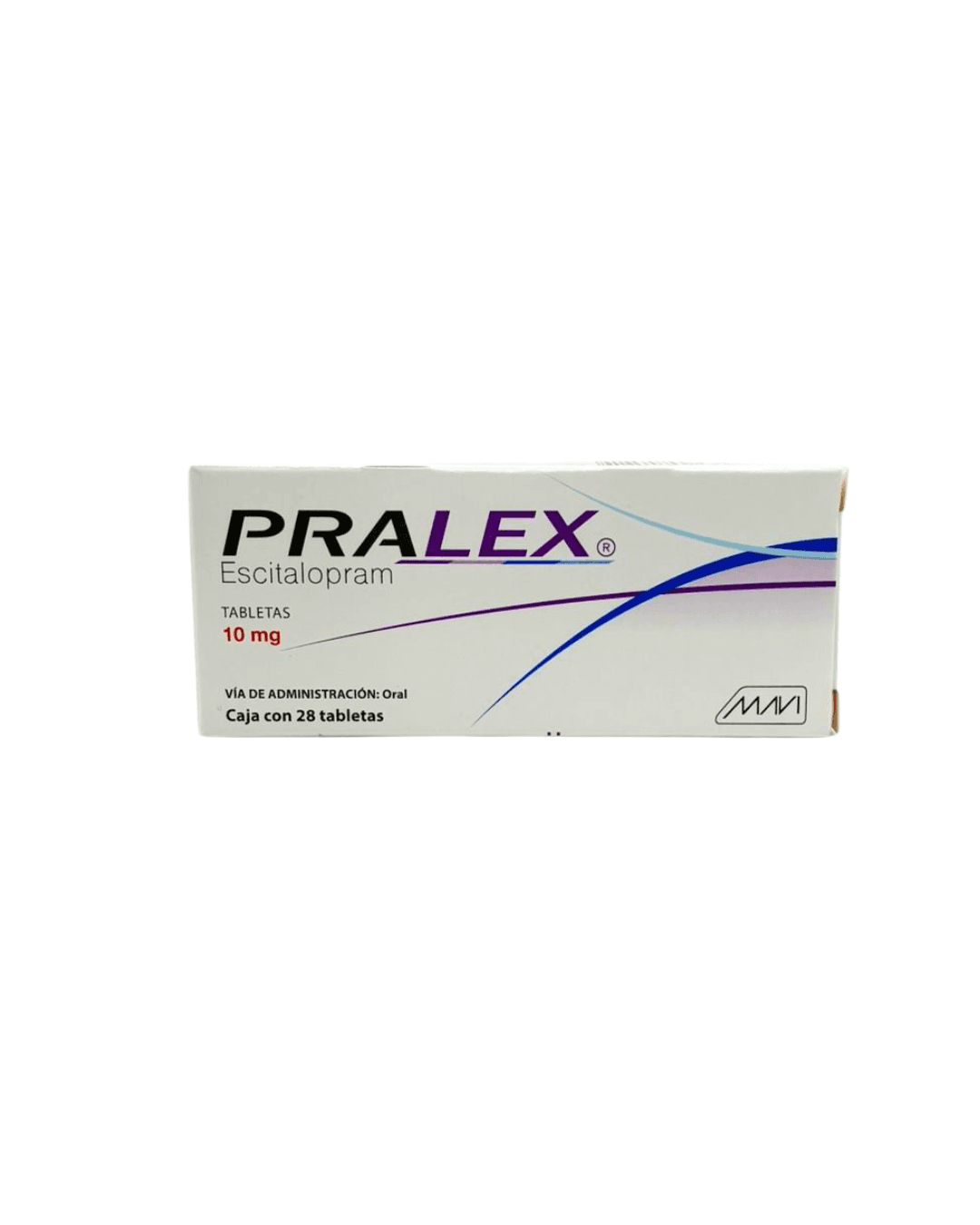 Pralex