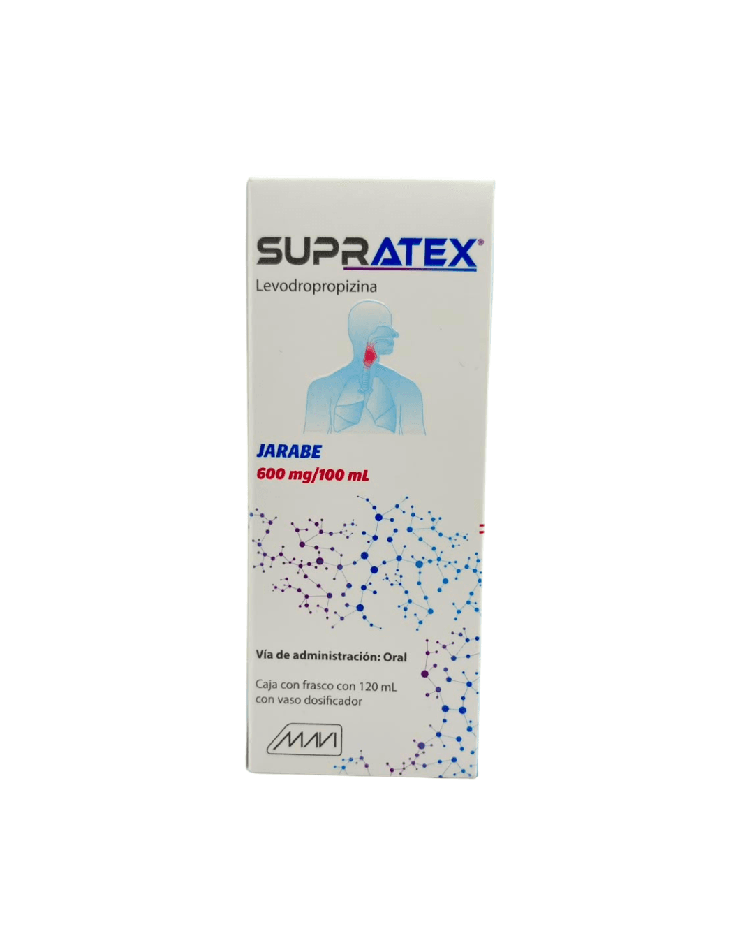 Supratex