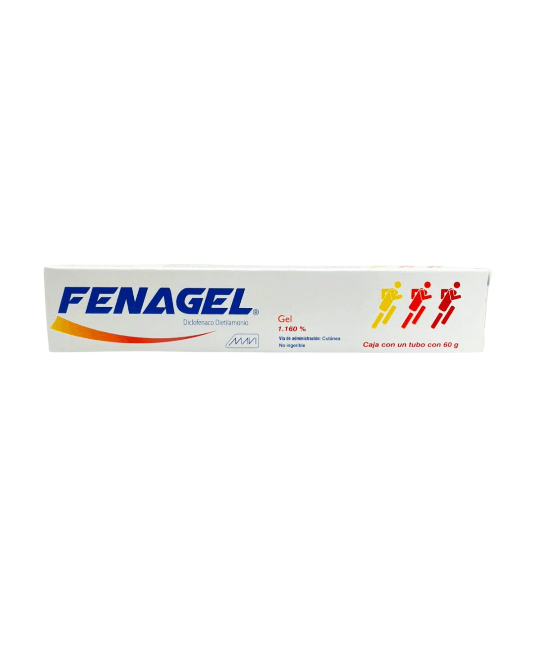 Fenagel