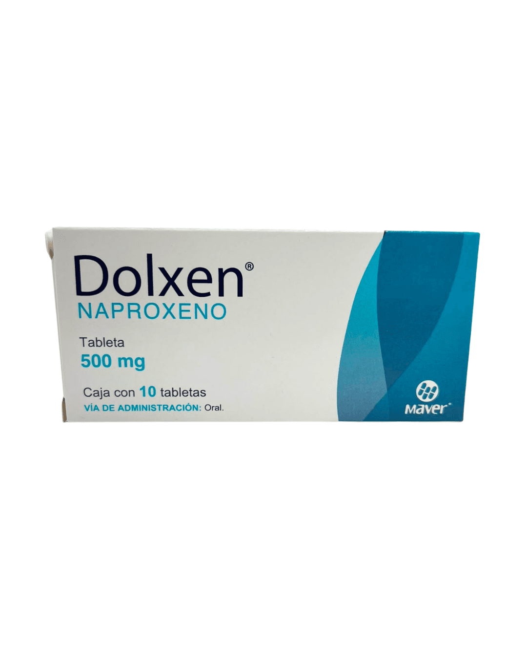 Dolxen C/10